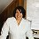Dr. Ilia Matos
