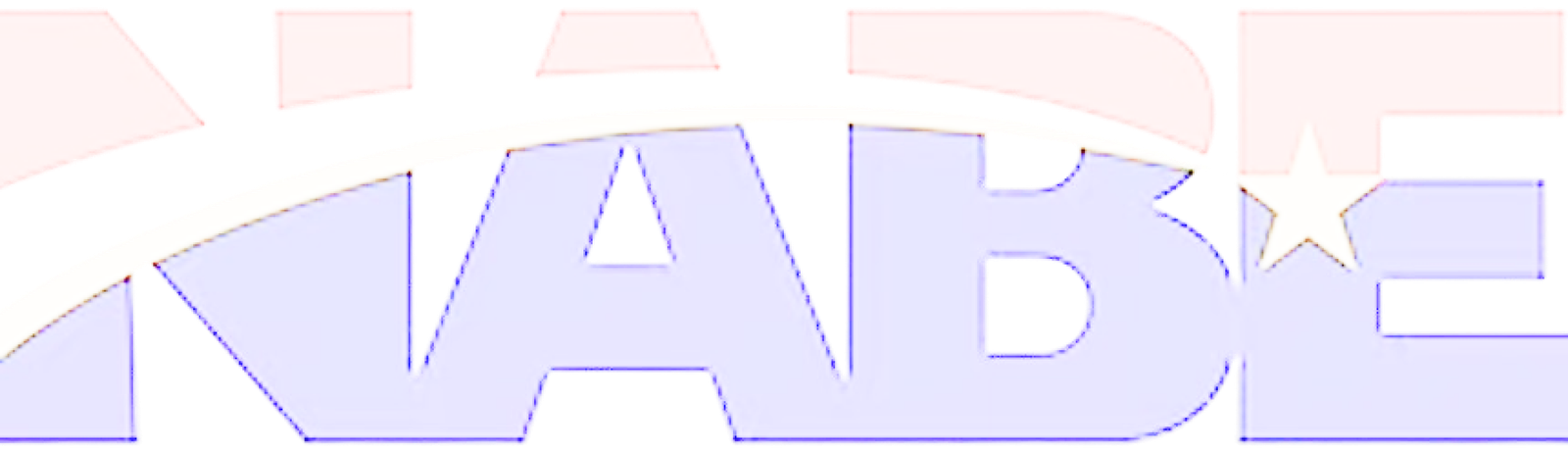 NABE