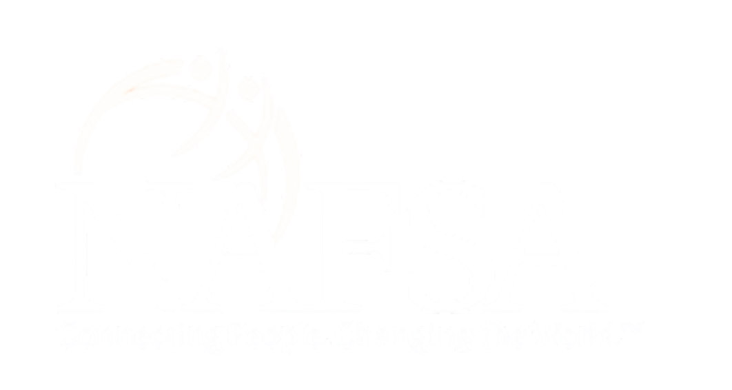NAFSA