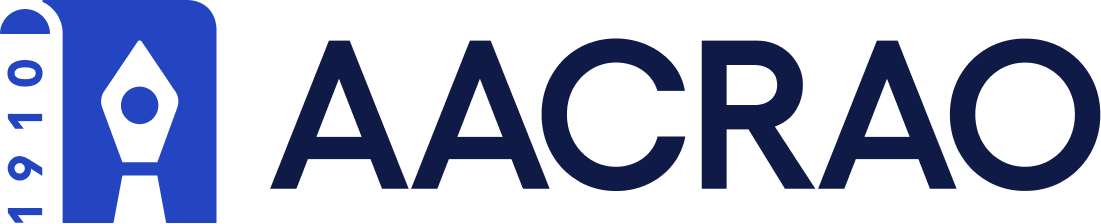 AACRAO